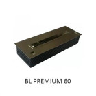 Recuperador a Bioetanol BL-60 Premium - Bio-O Recuperador a Bioetanol BL-60 Premium - Bio-O